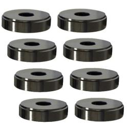Torque Solution TS-BB-011