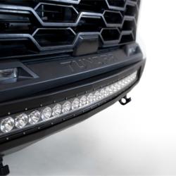 ADDICTIVE DESERT DESIGNS F761191760103