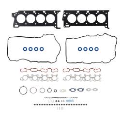 FEL Cylinder Head Gaskets Fel-Pro HS26394PT1