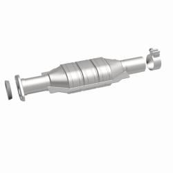 Magnaflow 51518