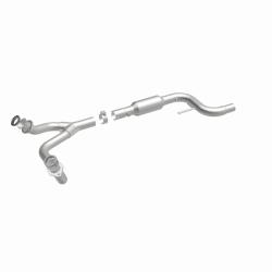 Magnaflow 4481989