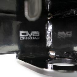DV8 Offroad AHJP-02