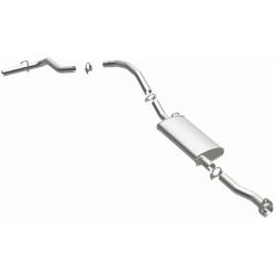 Magnaflow 106-0490