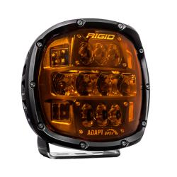 RIGID INDUSTRIES 300514