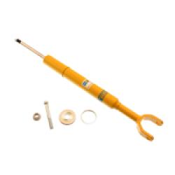 BILSTEIN 24185059