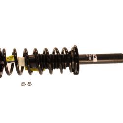 KYB SR4173