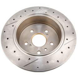 DBA 2713X