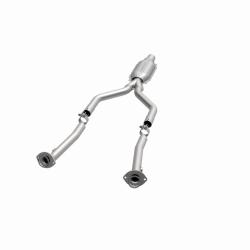 Magnaflow 51454