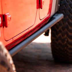 DV8 Offroad SRGL-04