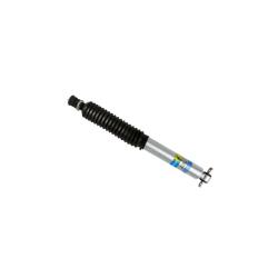 BILSTEIN 24185622