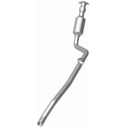 Magnaflow 4451167