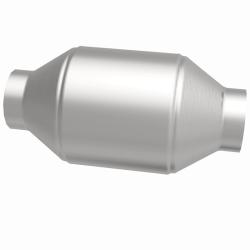 Magnaflow 59556