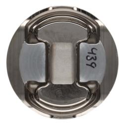 Wiseco KE103M915AP
