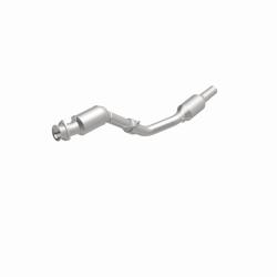 Magnaflow 49872