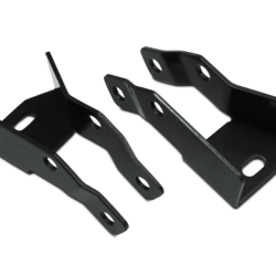 BODY ARMOR 4X4 504011GM