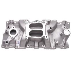 EDELBROCK 3701