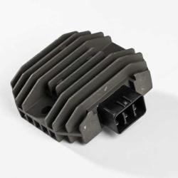 RICKS MOTORSPORT ELECTRICS 10668