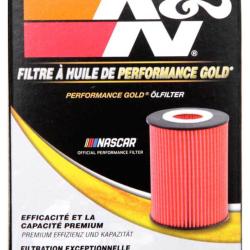 K&N ENGINEERING HP7024