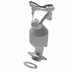 MAG Converter Direct Fit Magnaflow 5531441