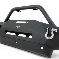 DV8 Offroad FBSHTB-18
