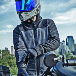 SPEED AND STRENGTH 880395