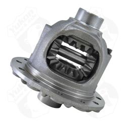 Yukon Gear & Axle YC D84627