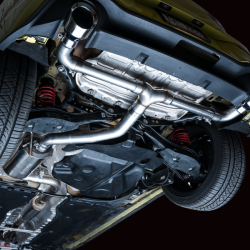 AWE Tuning 3015-32658