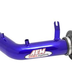 AEM INDUCTION 22506B