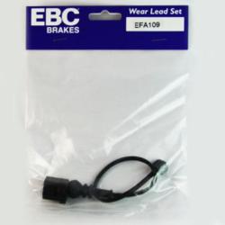 EBC EFA109