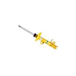BILSTEIN 22259721