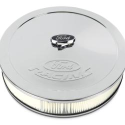 FORD RACING 302350