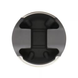 WISECO 2399M08100