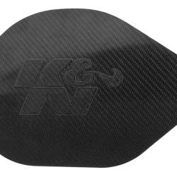 K&N Engineering 100-8518
