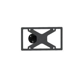 ROAD ARMOR 507RTCLPMB