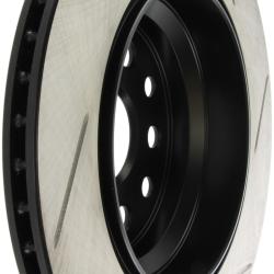 Stoptech 126.44149SR