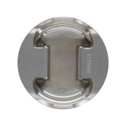 Wiseco KE324M8425