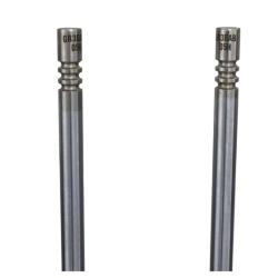 FORD RACING M6507M52