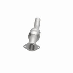 MAG Converter Direct Fit Magnaflow 93479