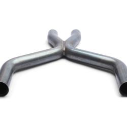 FORD RACING M5251MGTA