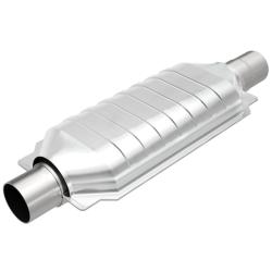 Magnaflow 94404