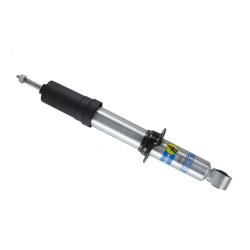Bilstein 24-248730