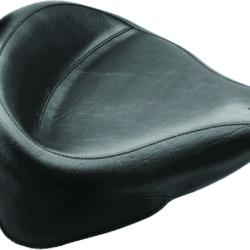 MUSTANG MOTORCYCLE 76181