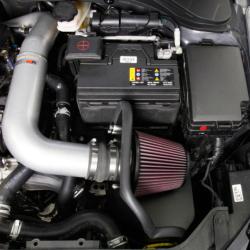 K&N ENGINEERING 695317TS