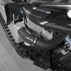 PERRIN PERFORMANCE PSPITR441SLBK