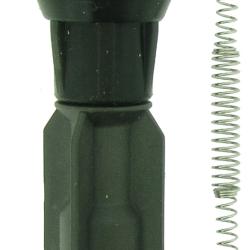 NGK Direct Ignition Coil Boots NGK 59013