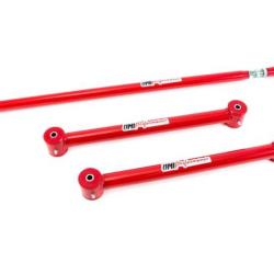 UMI PERFORMANCE 201529R