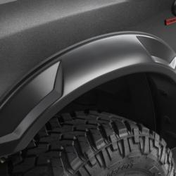 Husky Liners 2805938