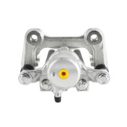 DBA C1376