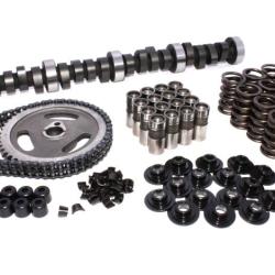 COMP Cams K32-237-4