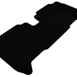 3D MAXpider L1TY07221509